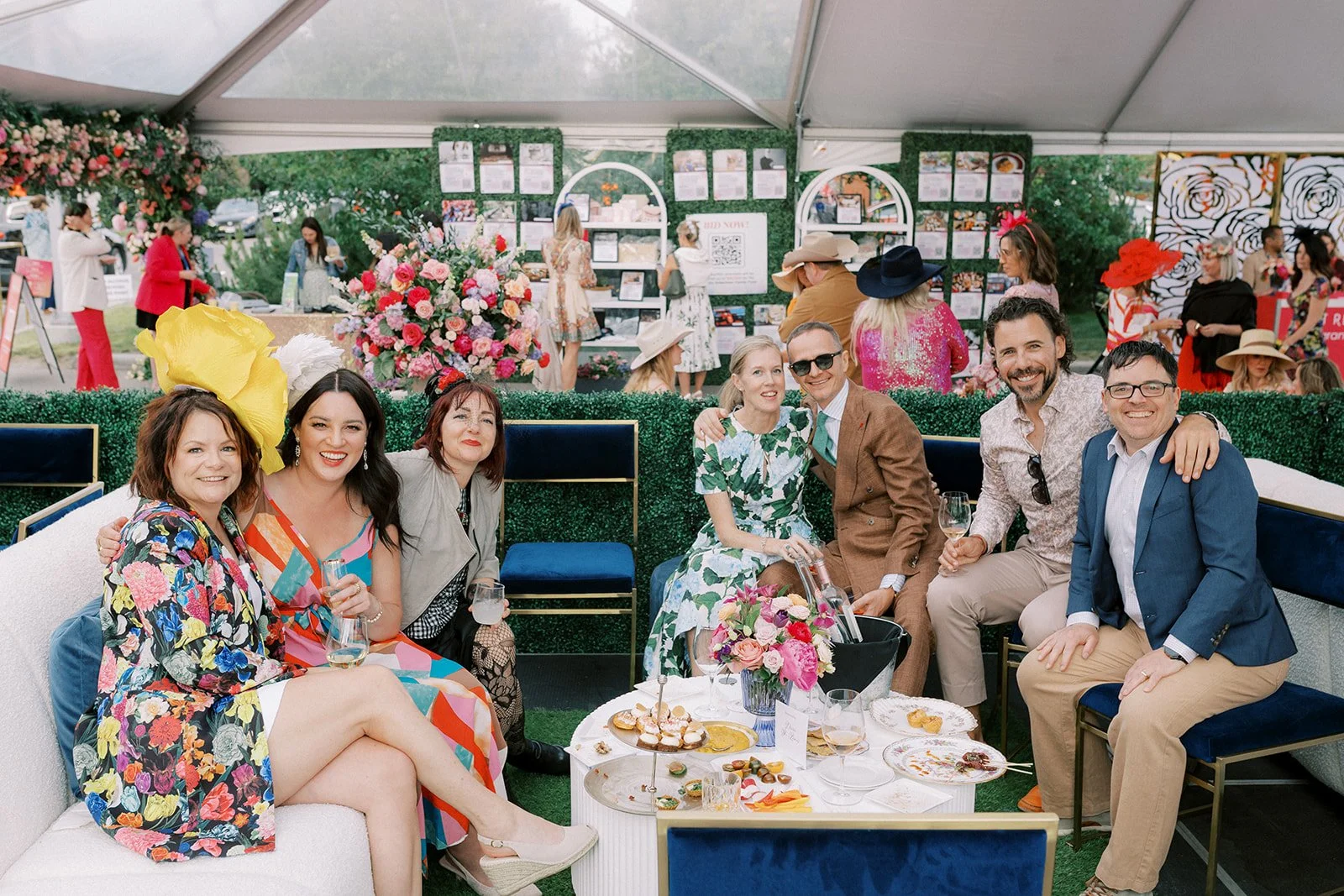 Rose & Croquet 2025_625.jpg