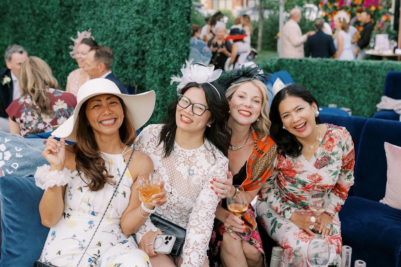 Rose & Croquet 2025_619.jpg