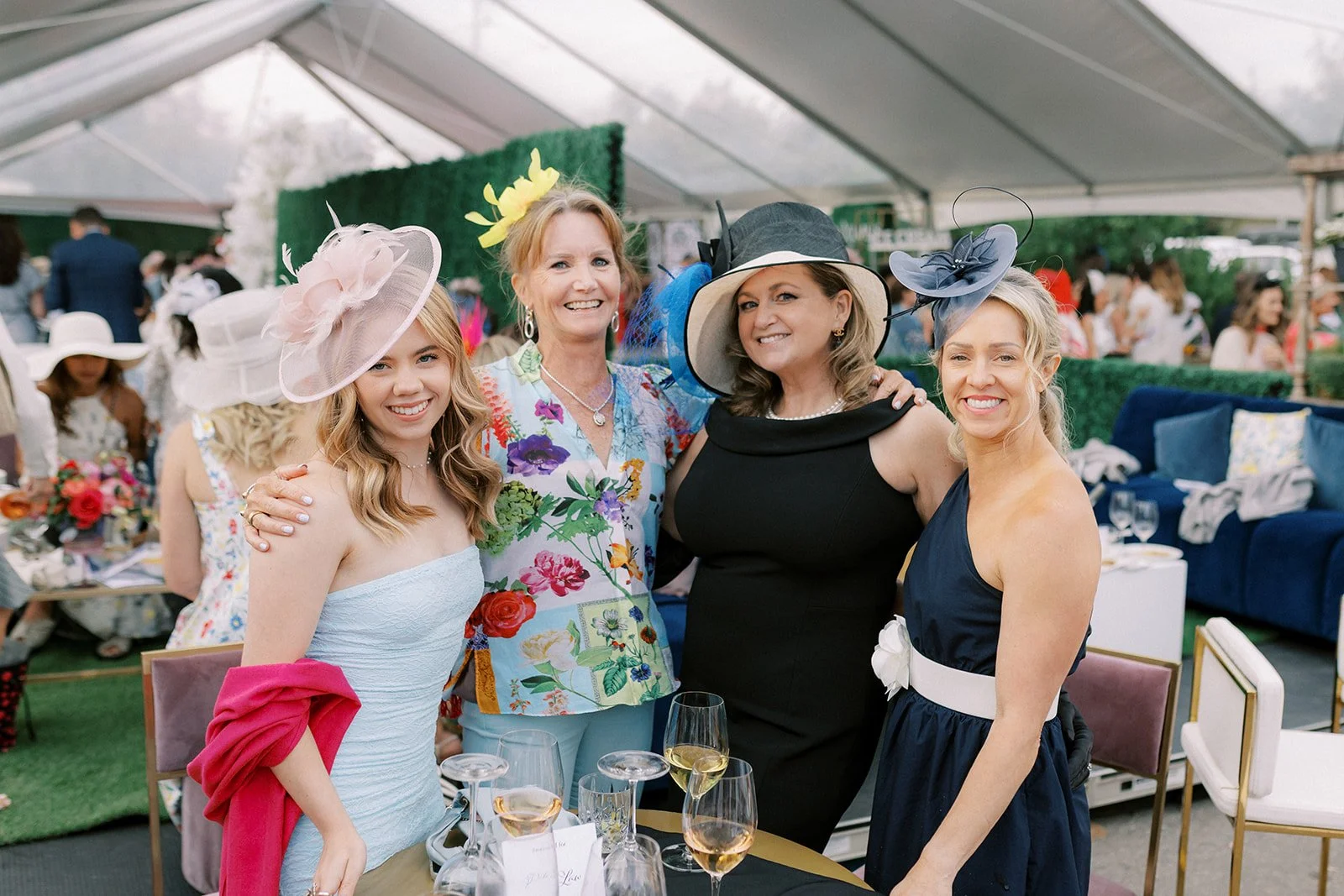 Rose & Croquet 2025_617.jpg