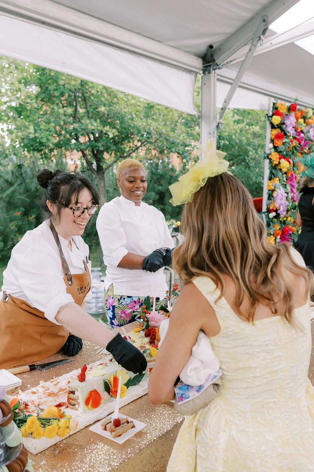 Rose & Croquet 2025_633.jpg