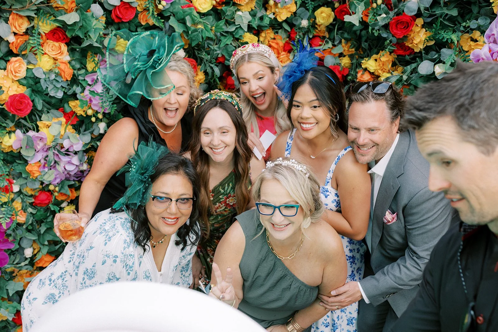 Rose & Croquet 2025_636.jpg