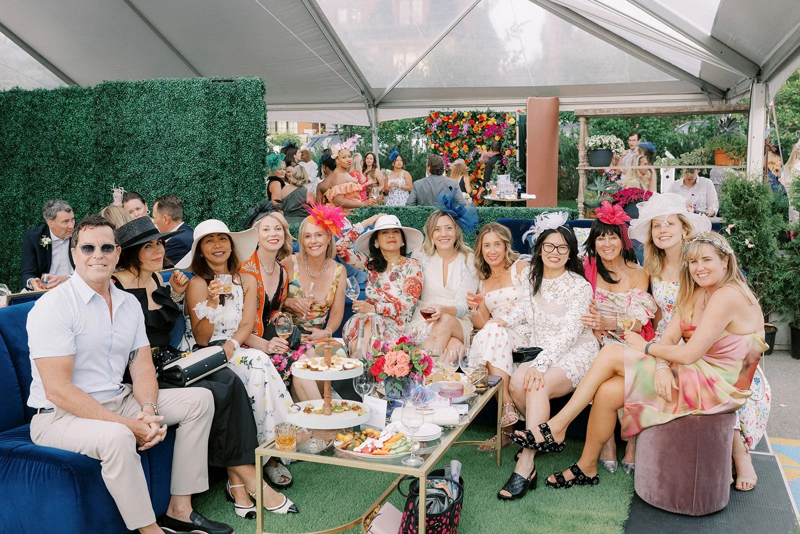 Rose & Croquet 2025_638.jpg