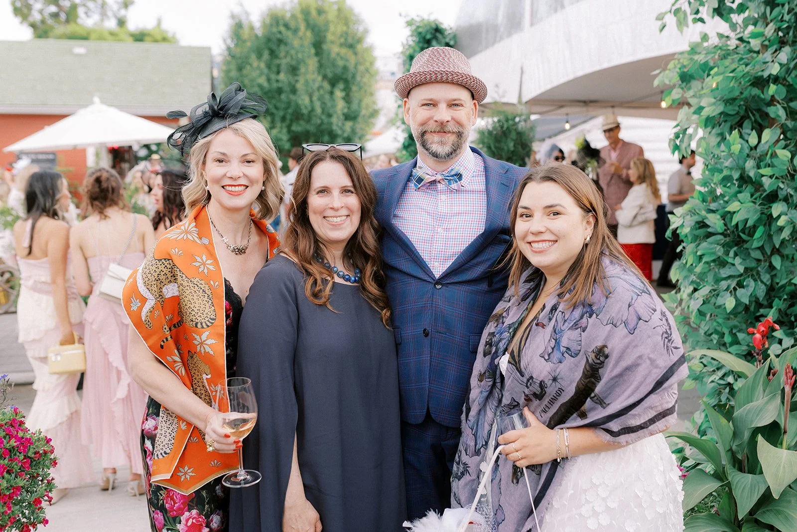 Rose & Croquet 2025_640.jpg