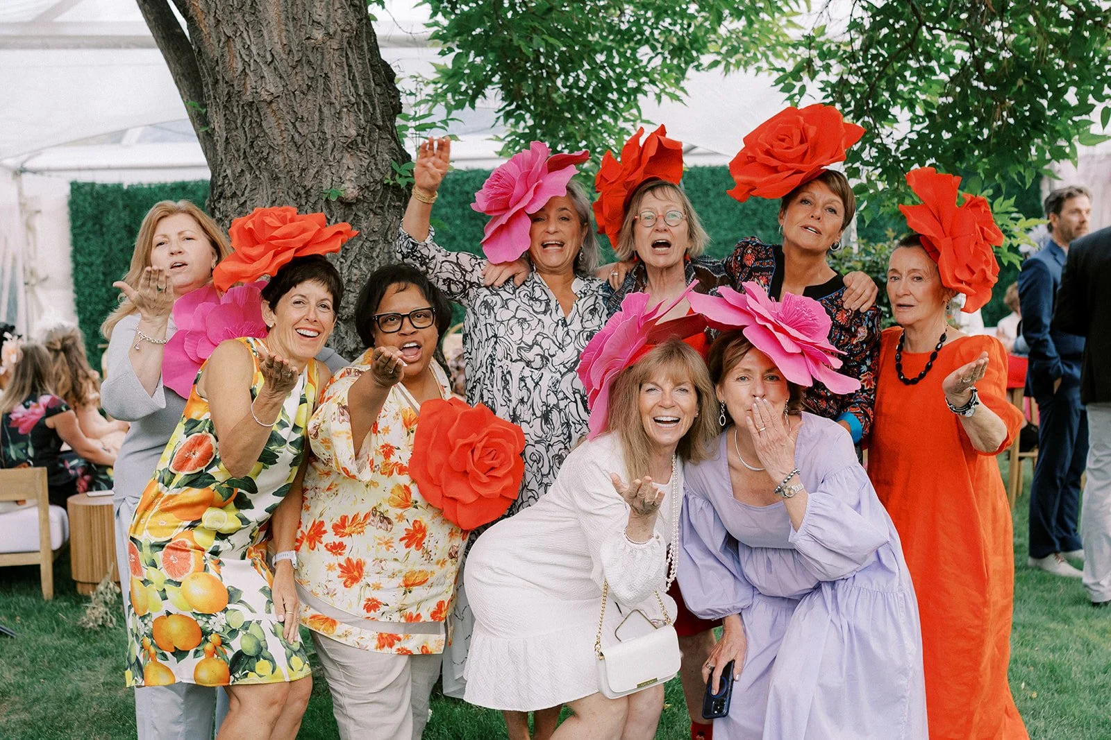 Rose & Croquet 2025_653.jpg