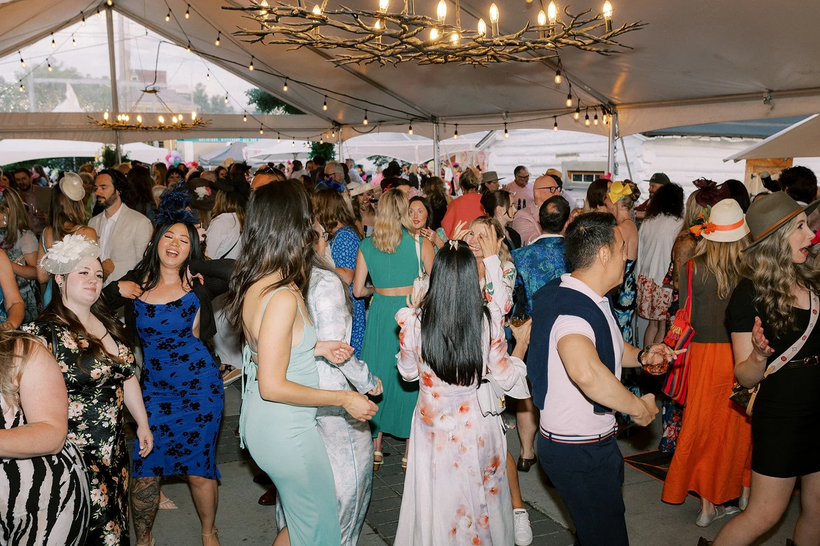 Rose & Croquet 2025_660.jpg