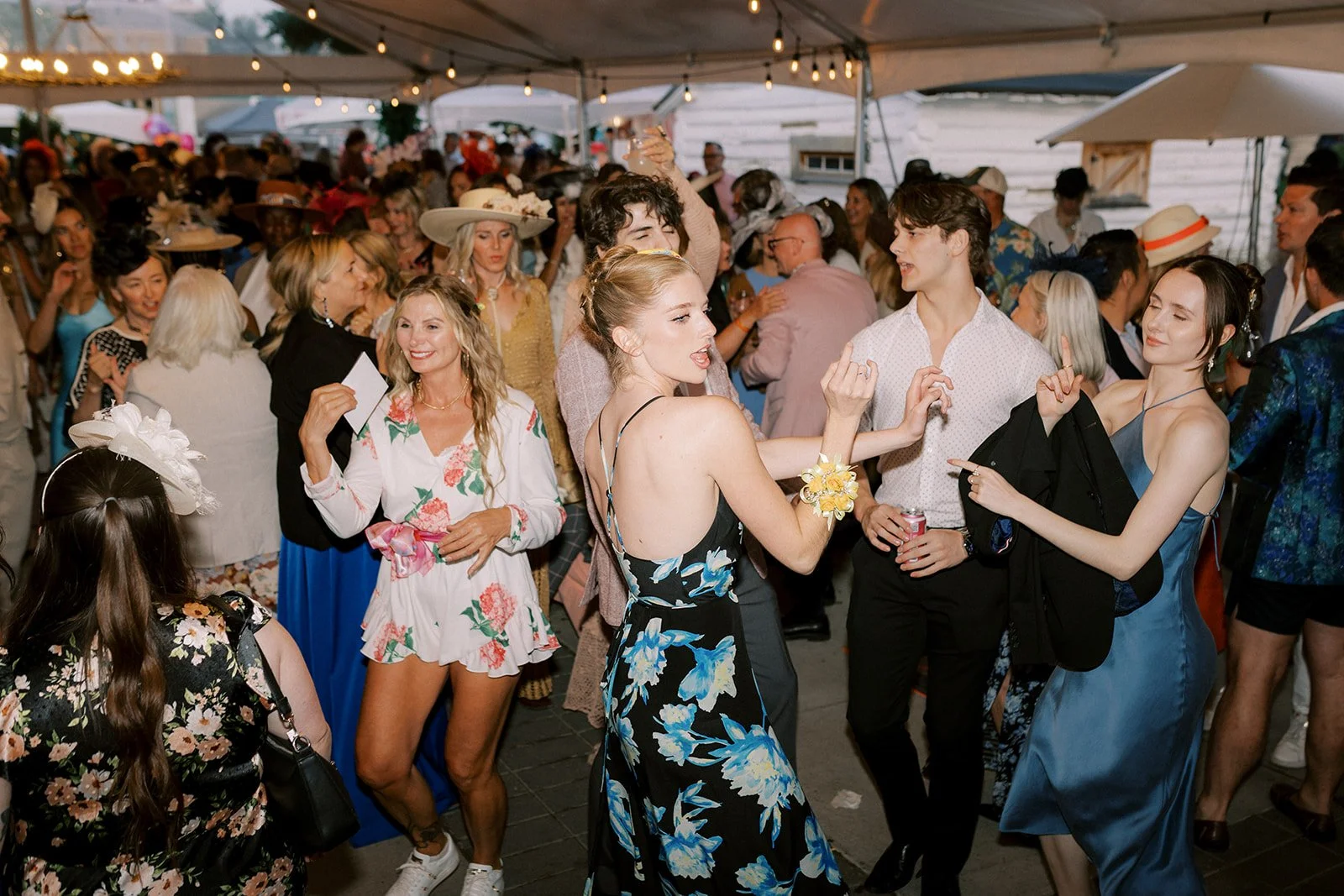 Rose & Croquet 2025_699.jpg