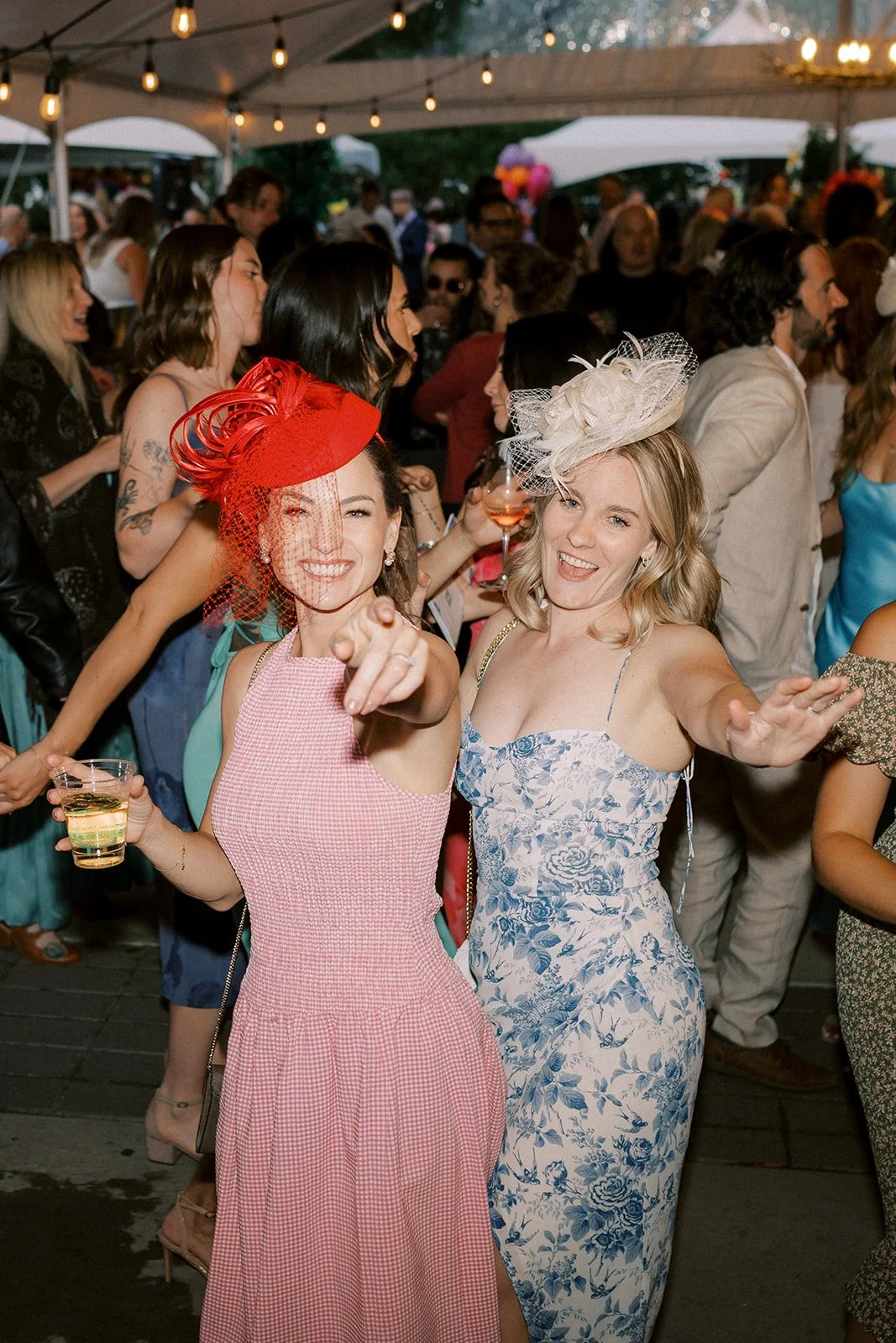 Rose & Croquet 2025_703.jpg