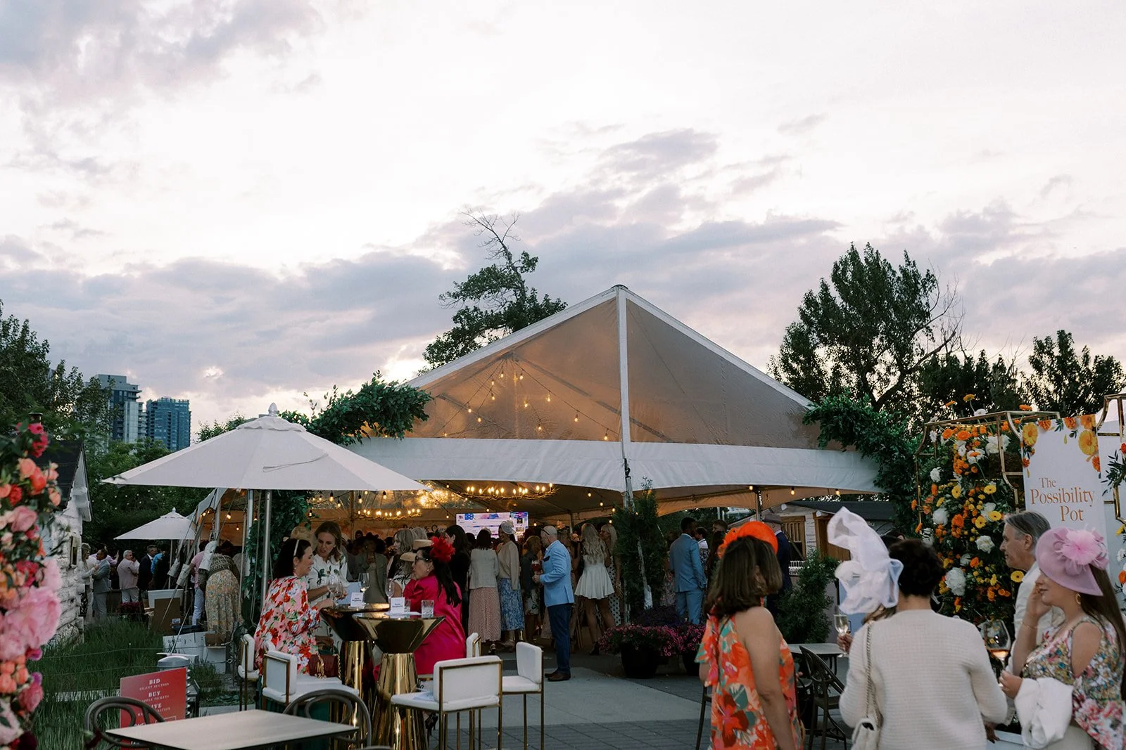 Rose & Croquet 2025_711.jpg