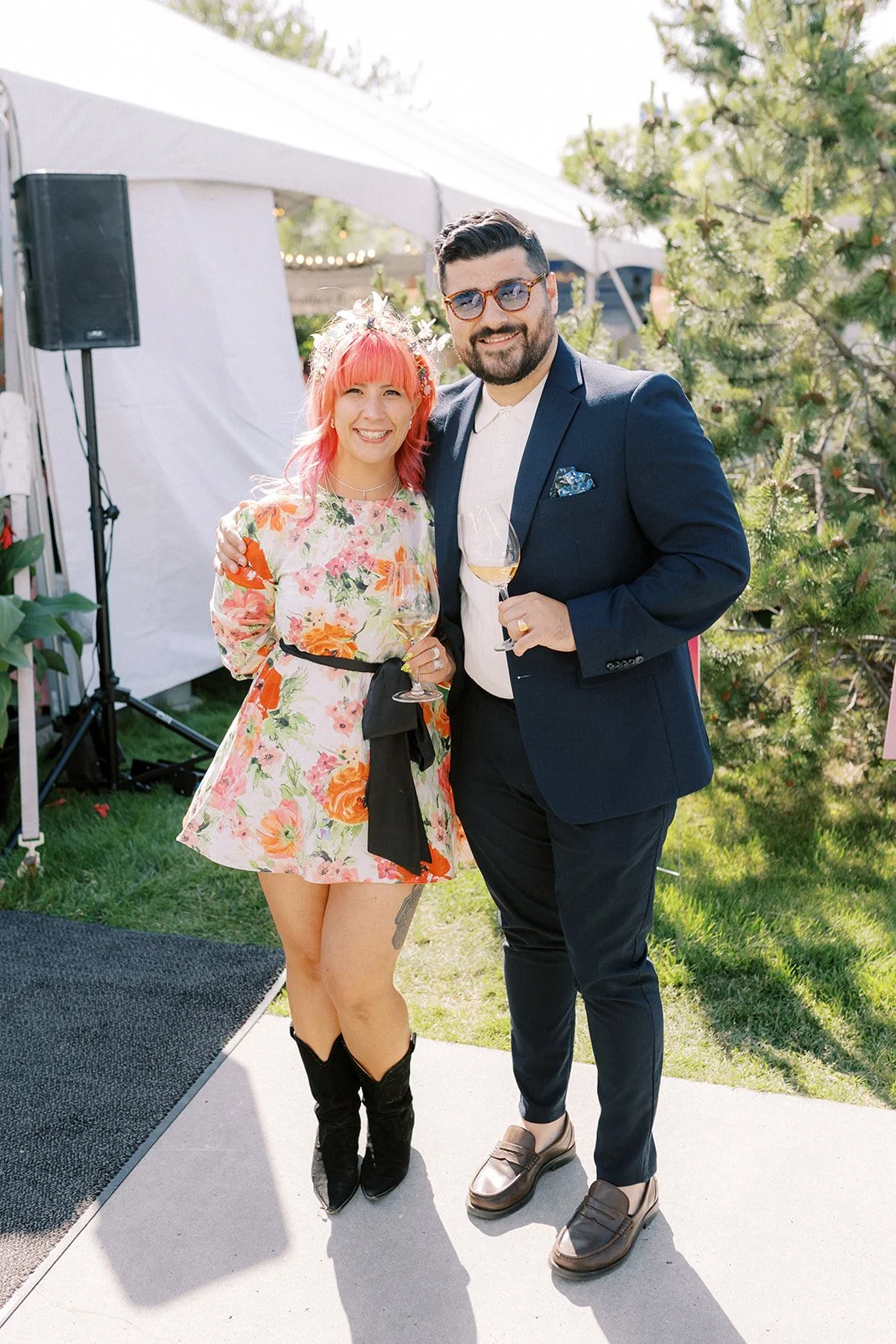 Rose & Croquet 2025_034.jpg