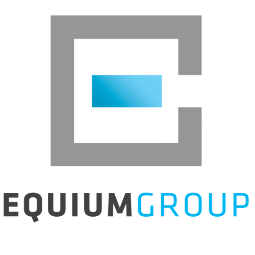 Equium Group .png NEW.png