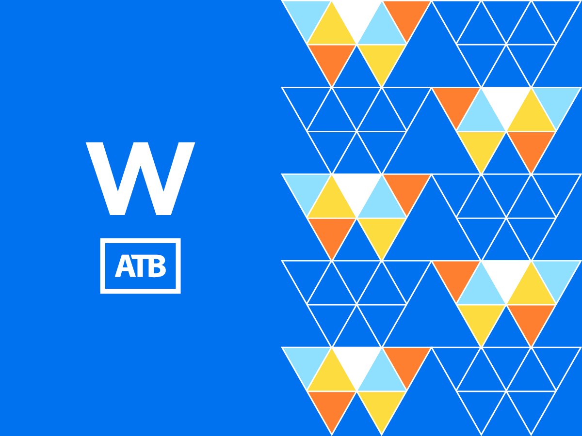 ATB LOGO_CPN-651+TSK-5504+ATBW+DIG+1200x900 (1) (3).jpg