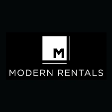 ModernRentals.png
