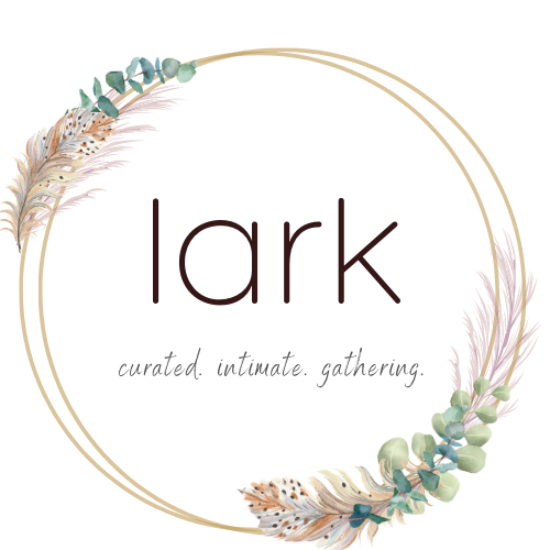 lark+logo-3.png