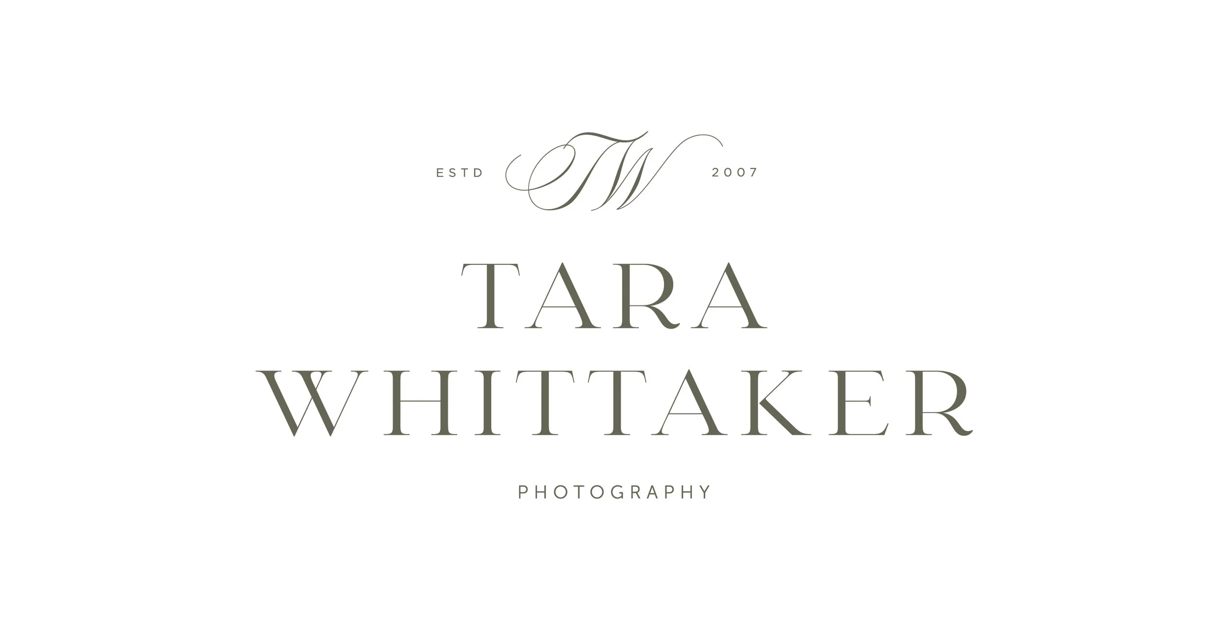 Tara Whittaker Green_Full Logo.jpg