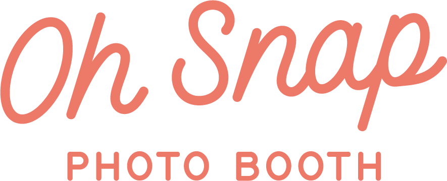 Oh Snap_Main.Pink.png