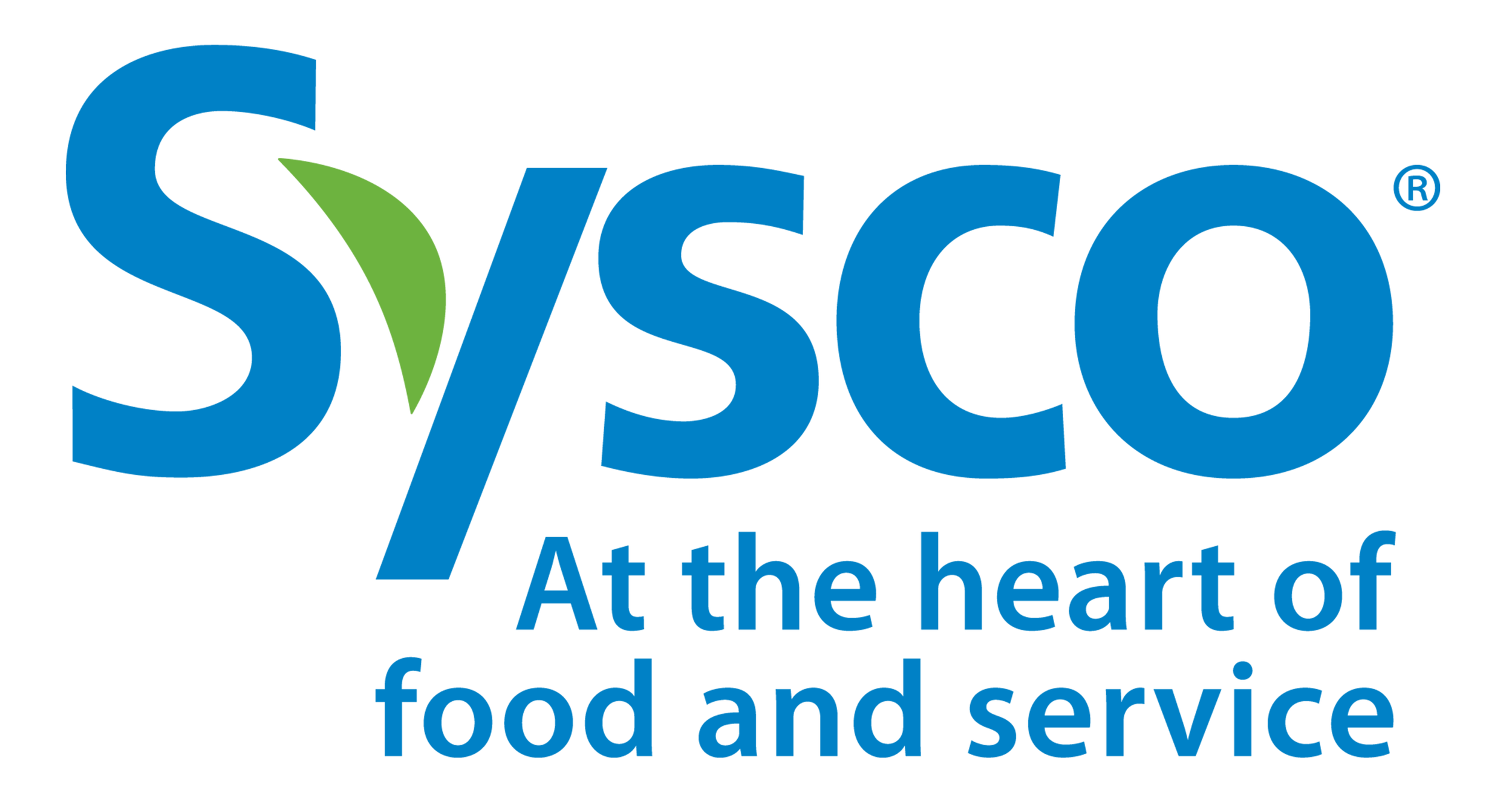 Sysco_Logo-At_the_heart-Color_RBG-stacked-300dpi.png