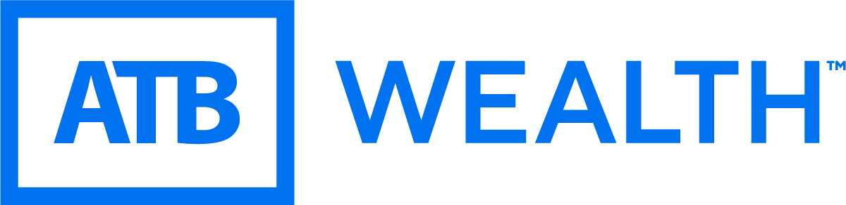 ATB_Wealth_TM_Blue_RGB.png
