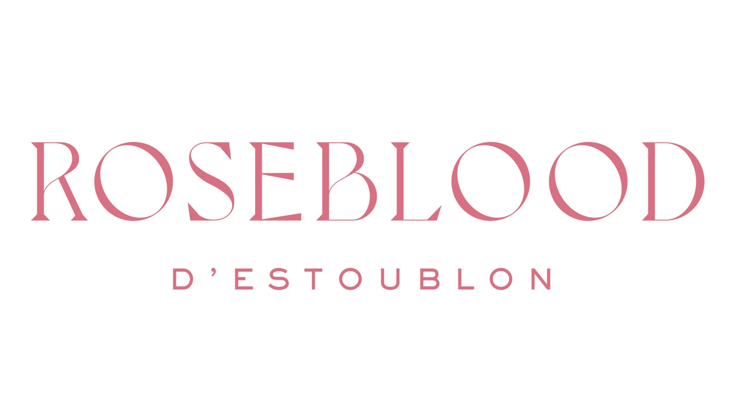 LOGO ROSEBLOOD ROSE _Rose.jpg