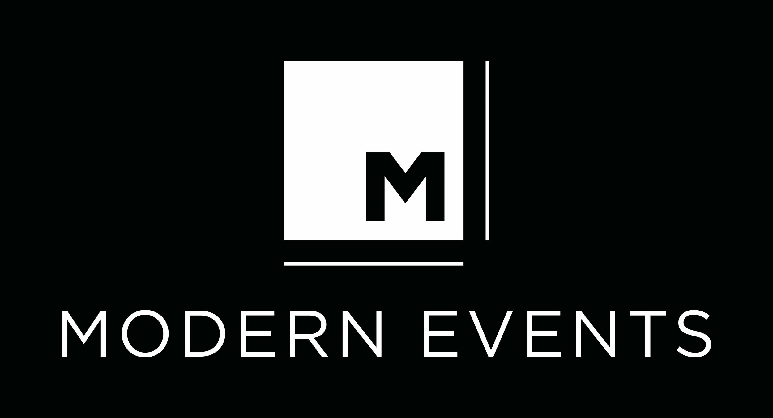 ModernEvents_Dark_Logo.jpg