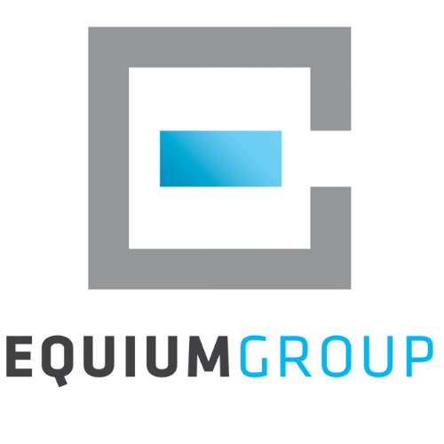 Equium Group .png NEW.png