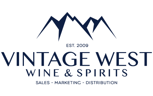 Vintage West image001.png