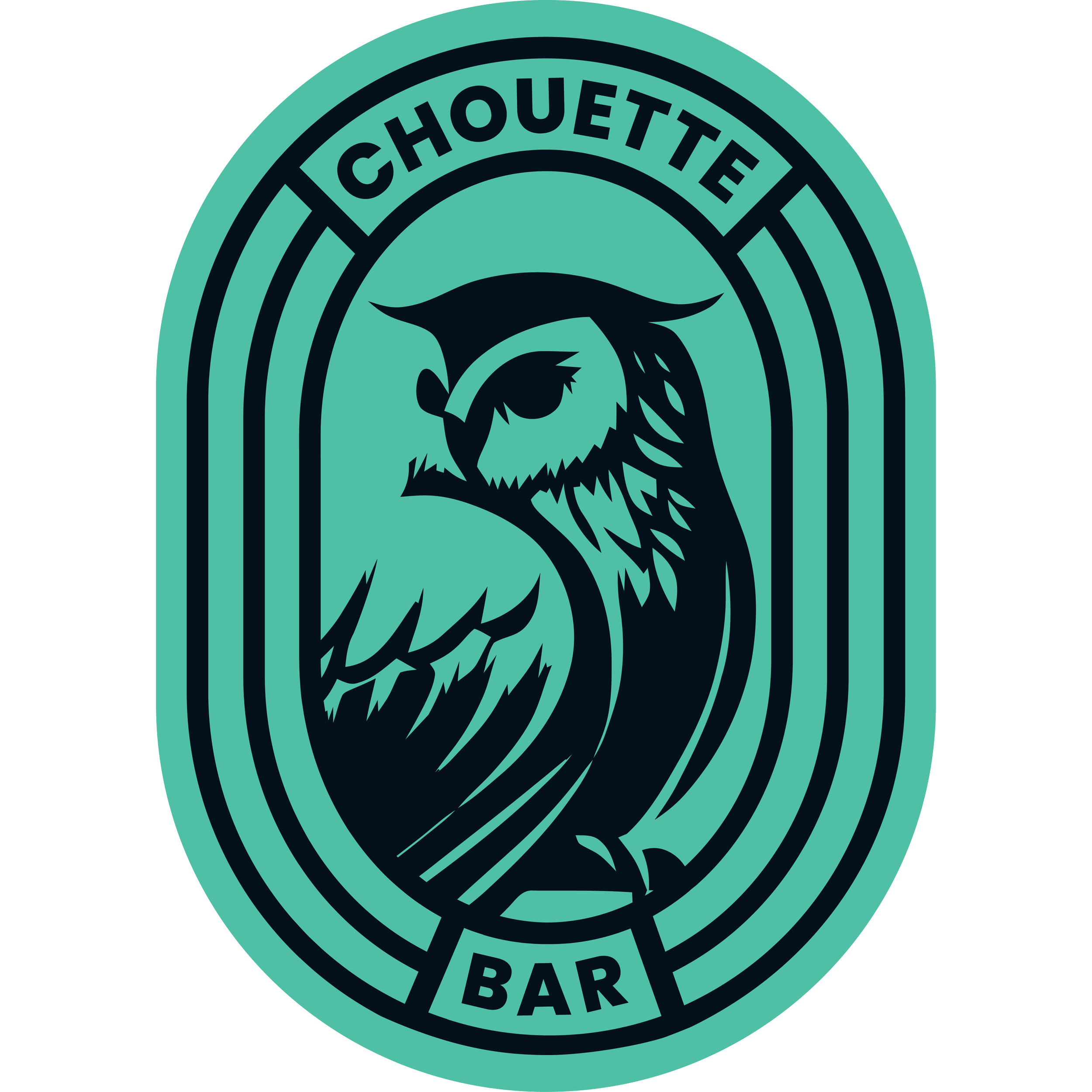 chouette_logo_badge_fullcolour_dark_greenbg.png