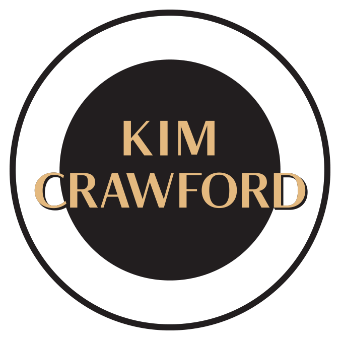 High_Res PNG-Kim Crawford 2024 Full Color Spot Logo.png
