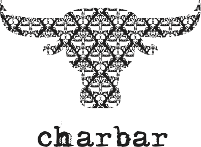 charbar logo.png