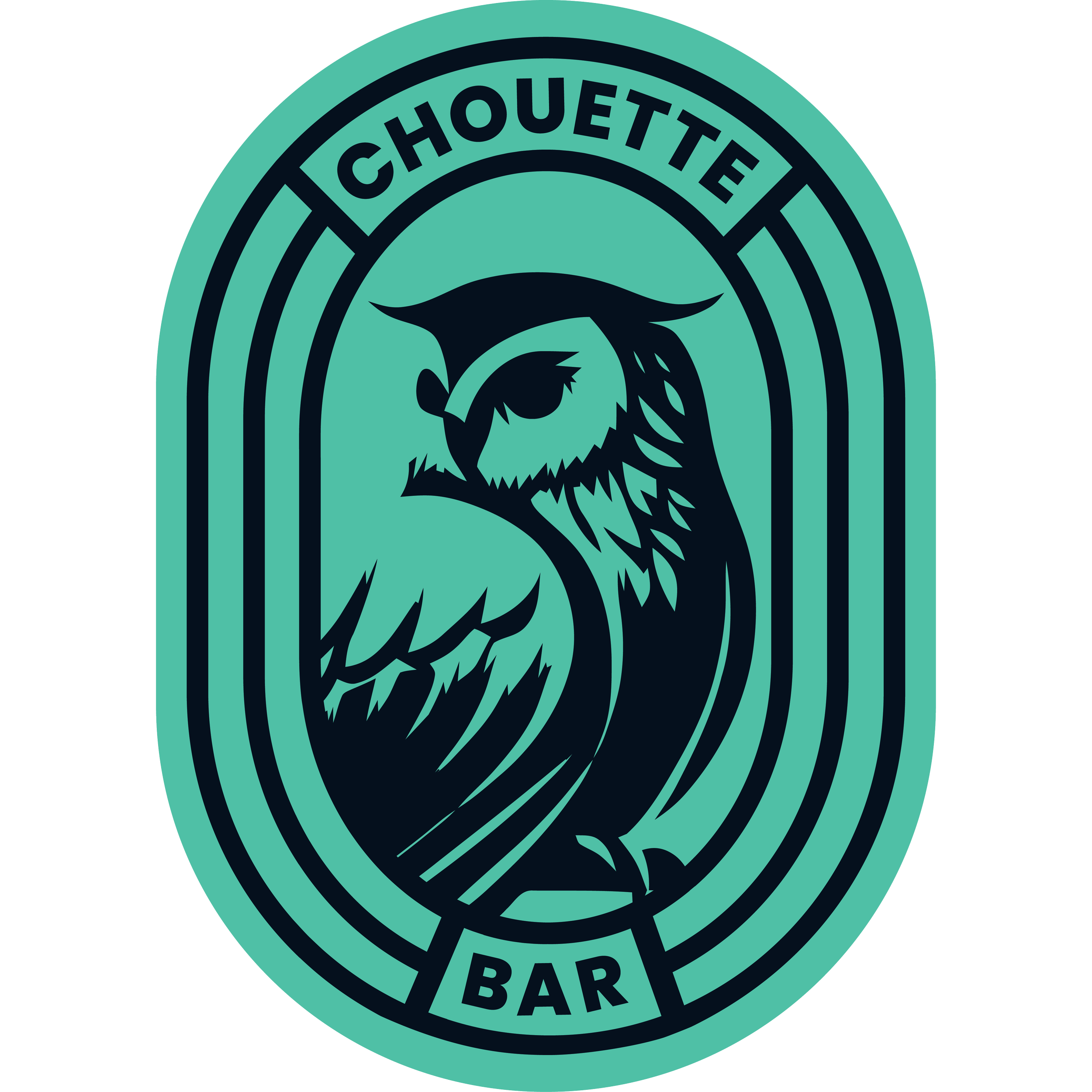 chouette_logo_badge_fullcolour_dark_greenbg.png