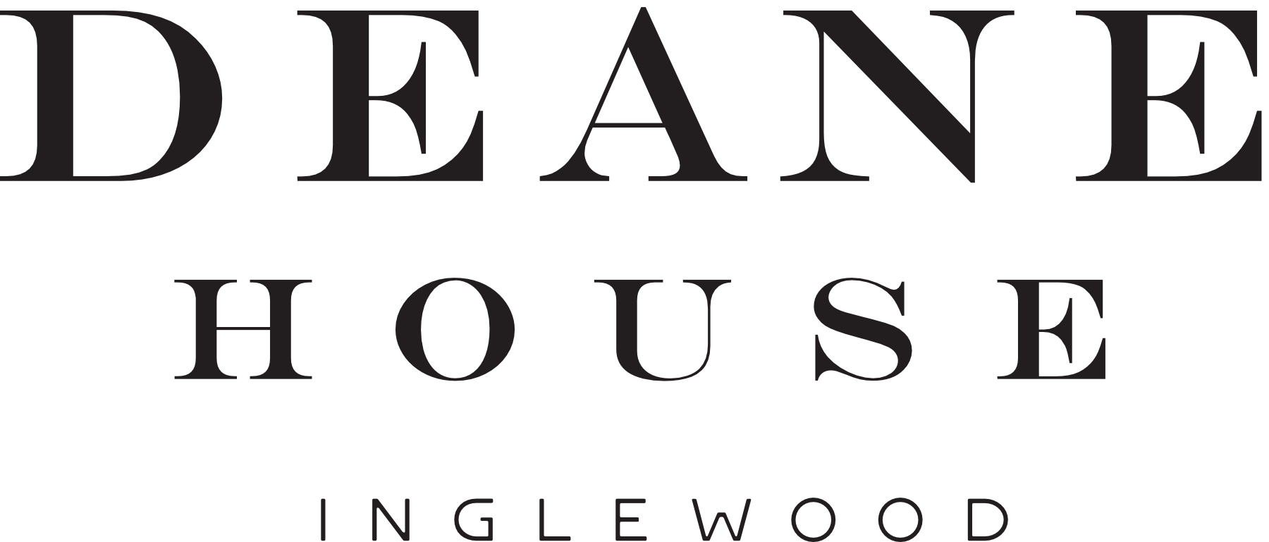 DH_Stacked+Place_ PRINT.png