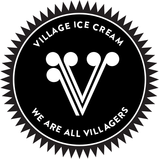 logo-village-ice-cream-large@2x.png