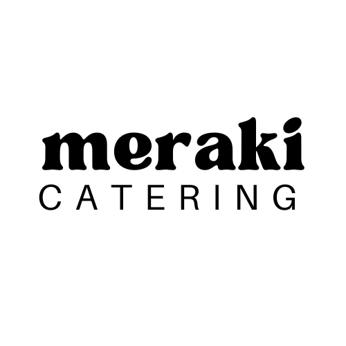 meraki logo.png