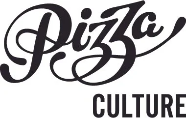 pizza-culture-logo copy.jpg