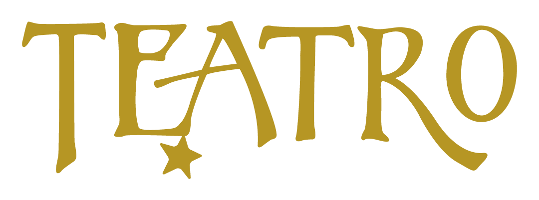 Teatro Gold Logo Full.png