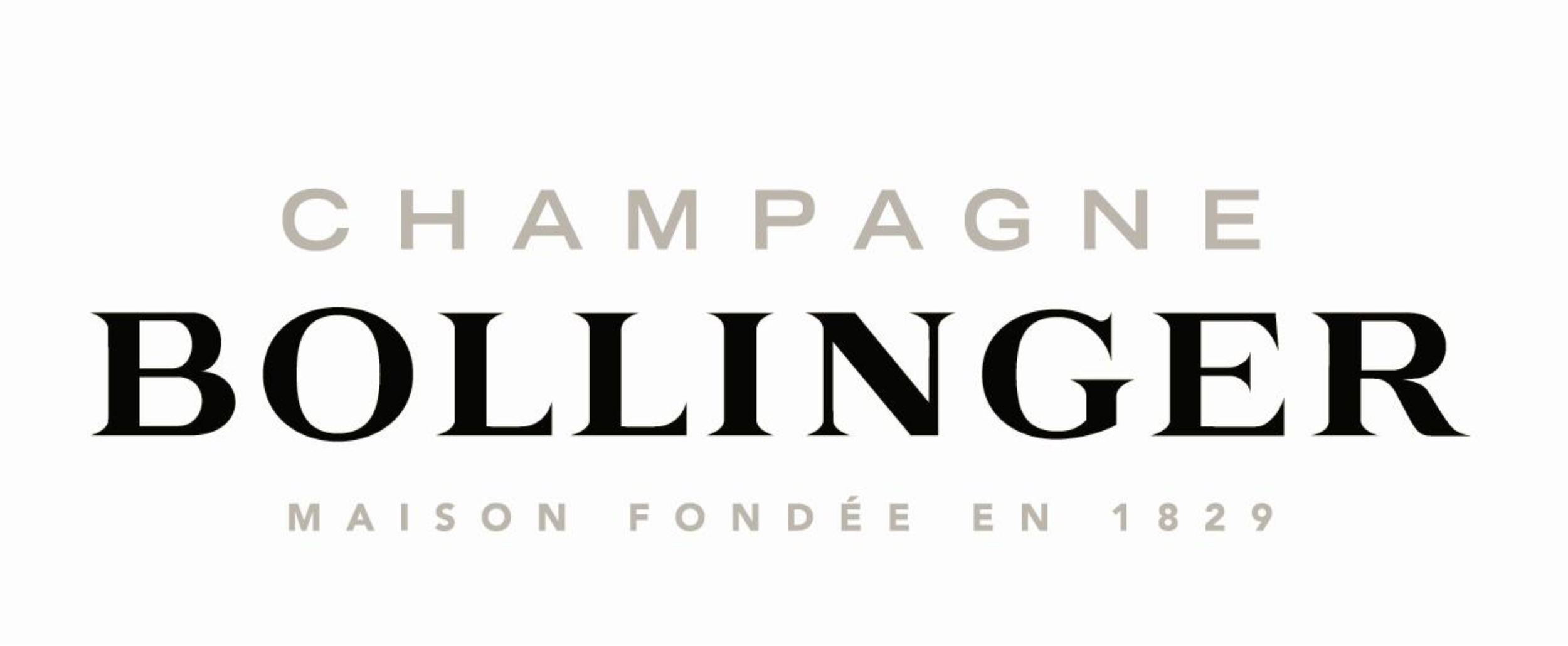 logo-bollinger.png