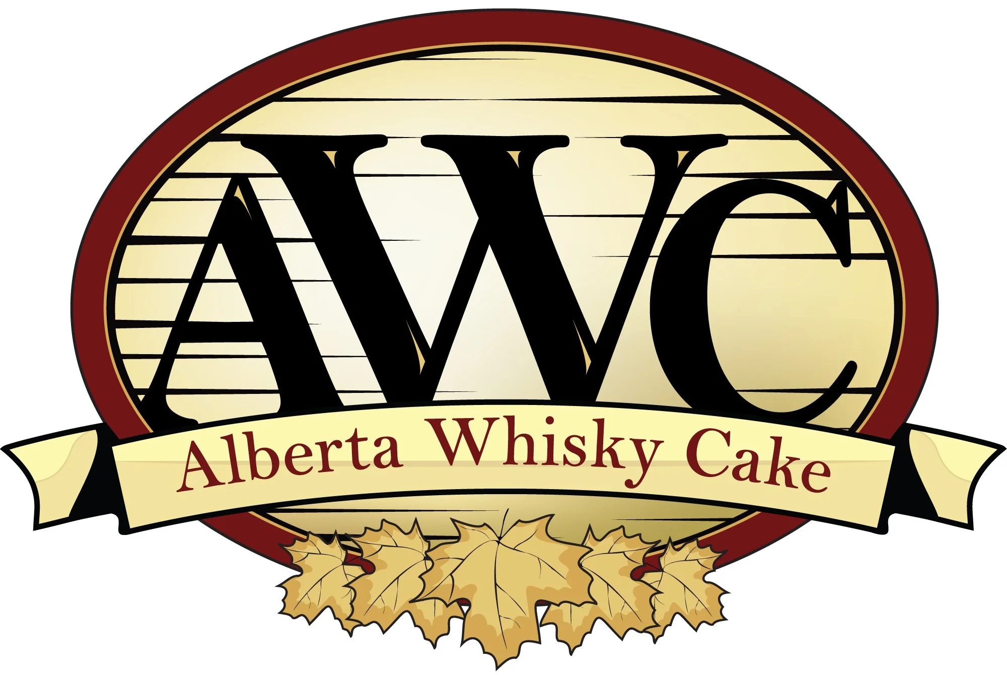 Alberta Whisky Cake.jpeg