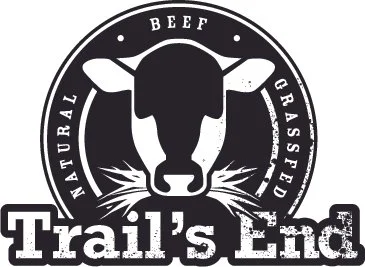 trailsEnd_logo_black copy.jpg