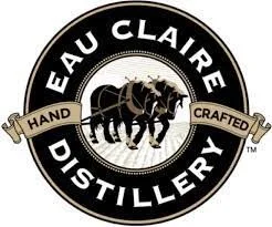 EauClaire.jpeg