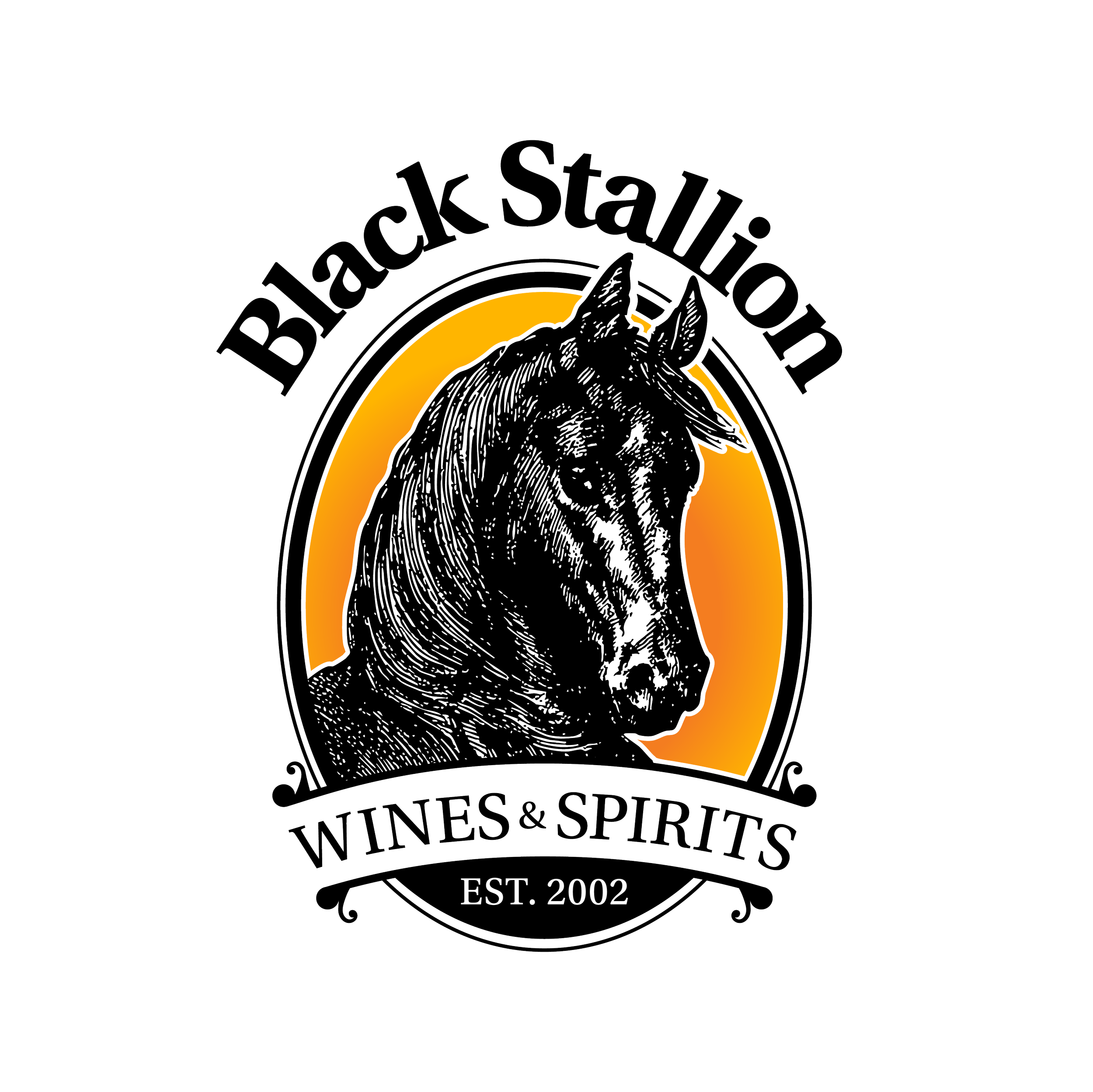 Black_Stallion_MAIN_LOGO.png
