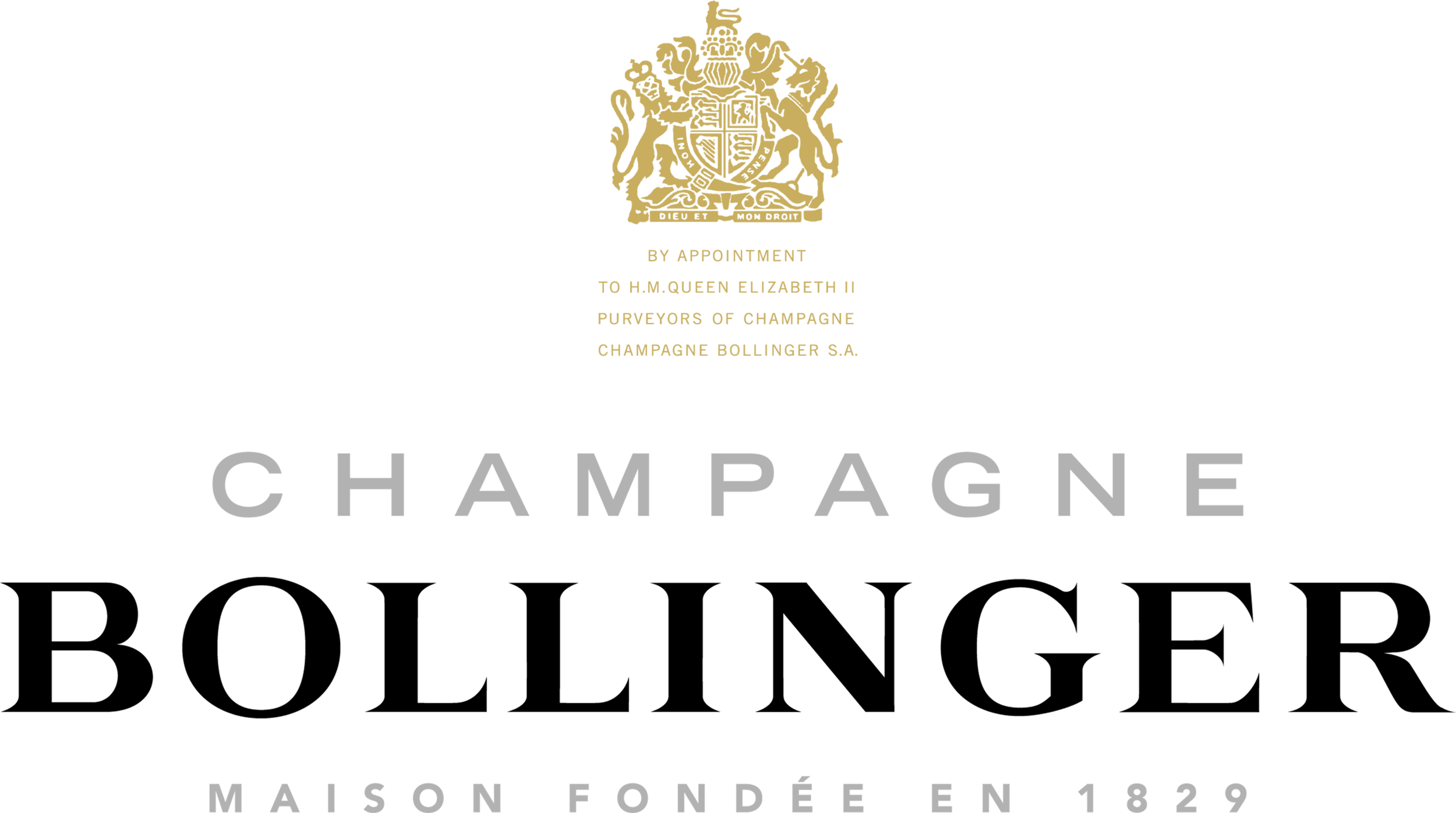 BOLLINGER_LOGO_BLACK & GREY_ROYAL WARRANT.png