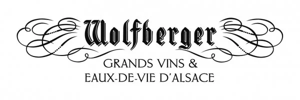 Logo-Wolfberger.JPG