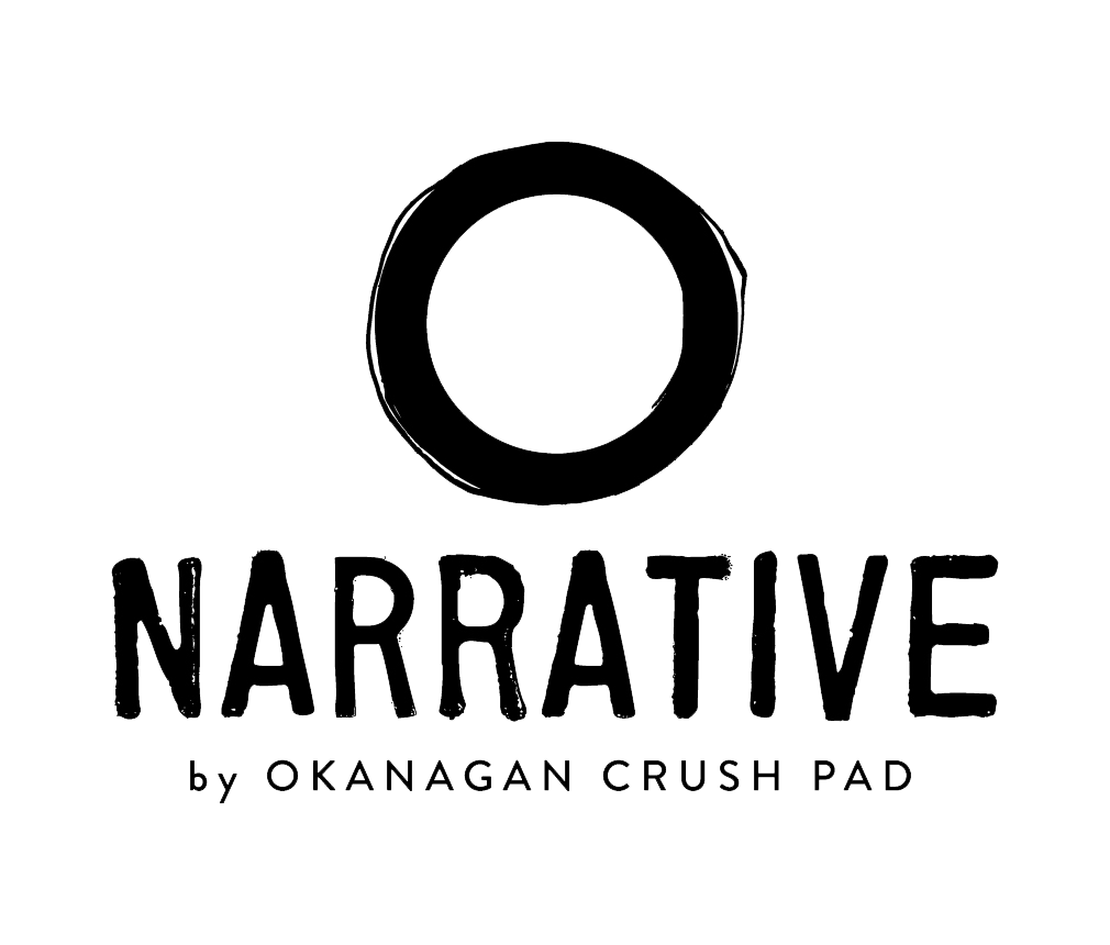 Narrative-Logo-ByOCP.png