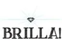 BRILLA+logo.jpg