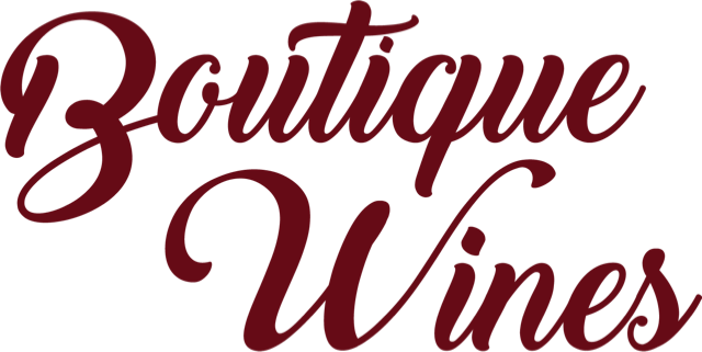 Boutique Wines long logo.png