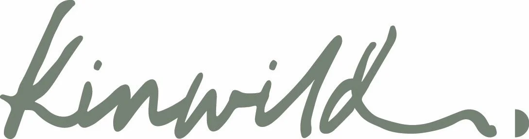 Kinwild Logo - Pantone 5626.jpg