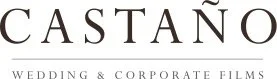 Castano_Wed_Corp_Brown.jpg