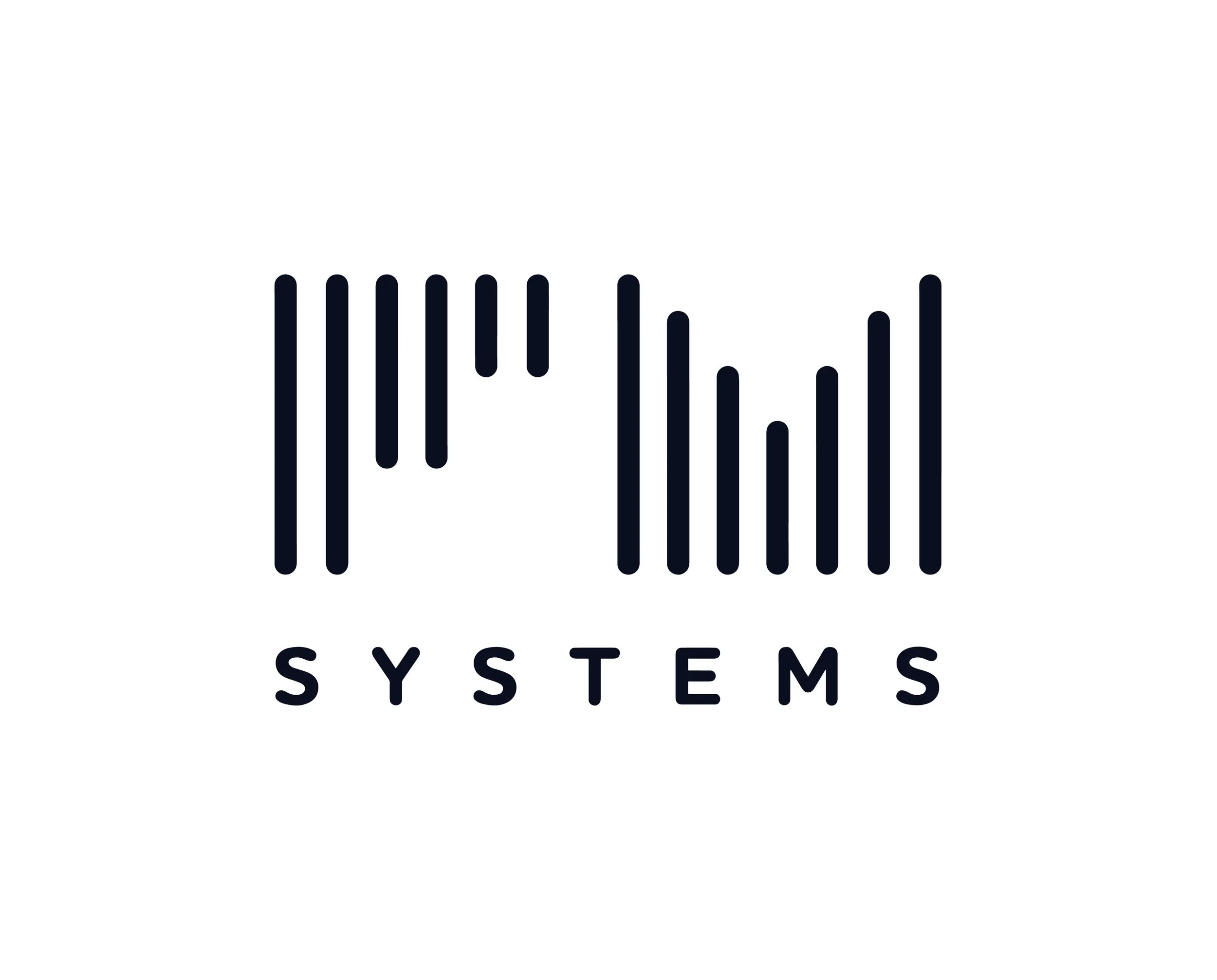 FM_logo_BlackFM Systems.jpg