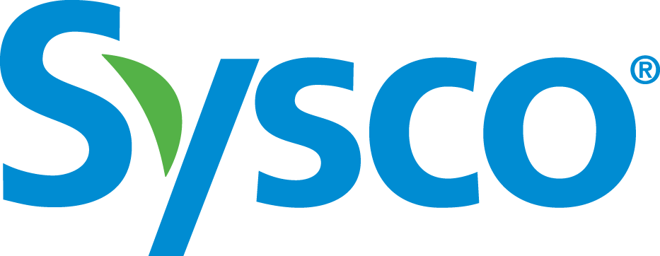 SYSCO-logo-2C - NO Tag.png