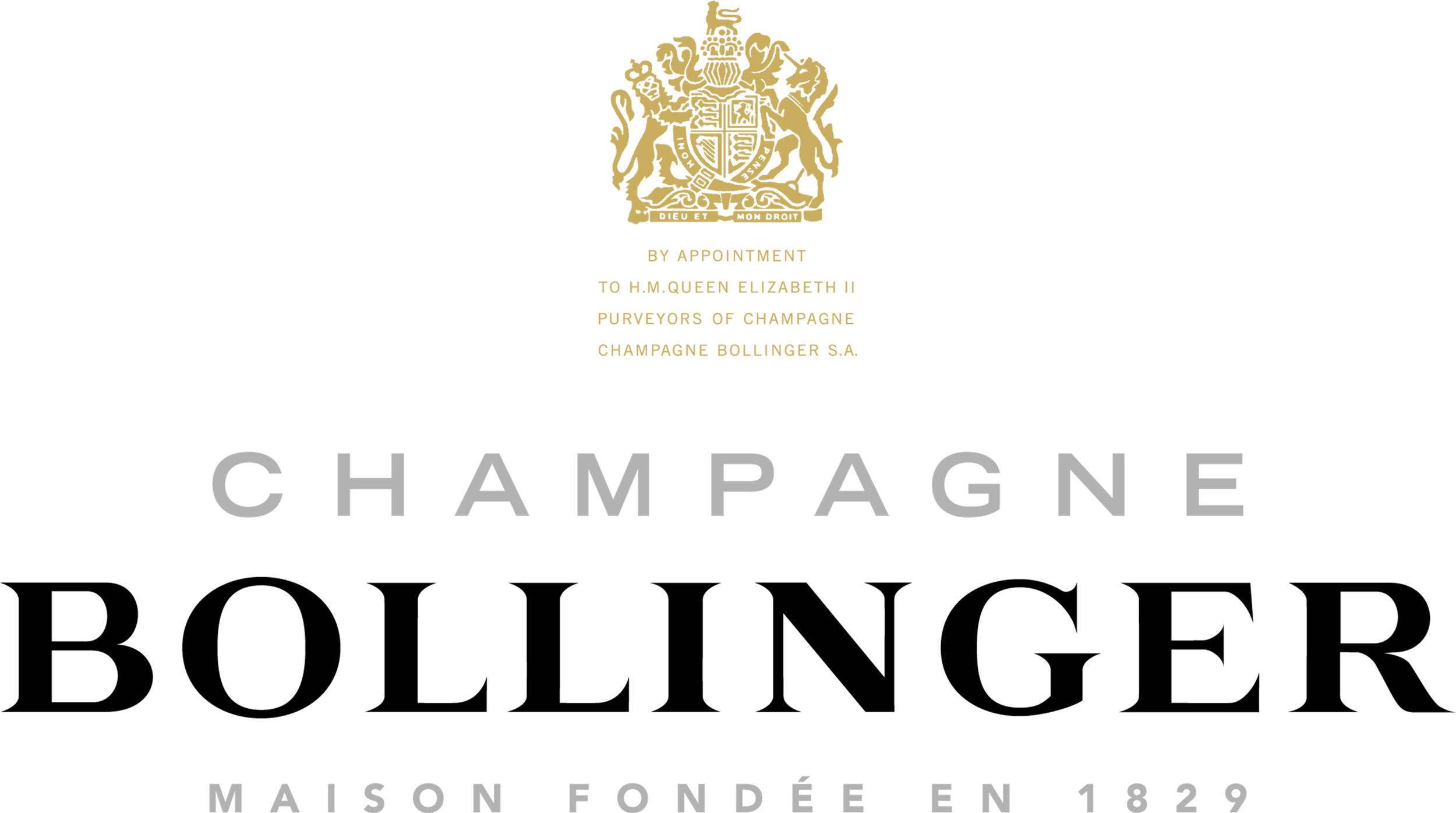 BOLLINGER_LOGO_BLACK & GREY_ROYAL WARRANT.png