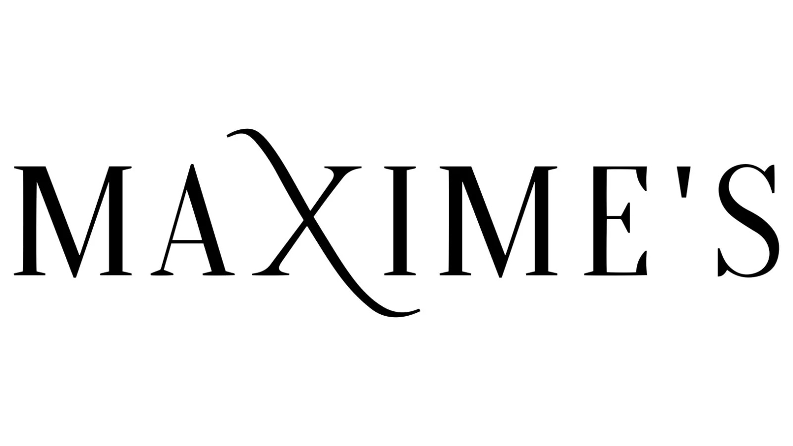 Maximes Jpeg.jpg